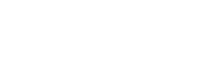 Logotipo Tenax
