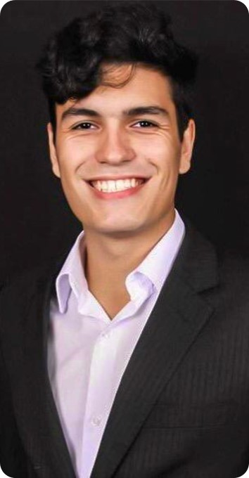 Foto da Amabile Ferrazoli
